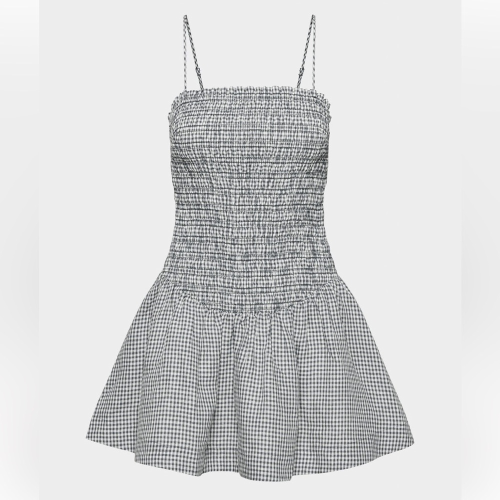 Wilfred Corrine Linen Dress